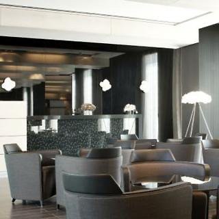 AC Hotel Sants