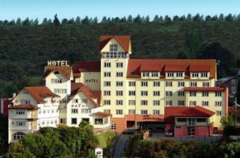 Park Inn by Radisson