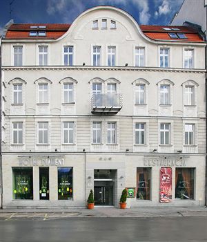 Hotel Diament Plaza Katowice
