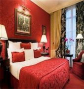 Hotel François 1er