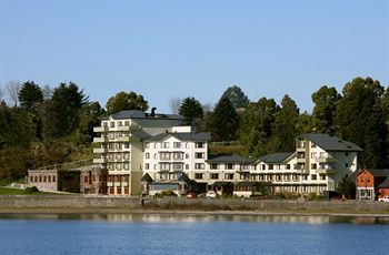Hotel Bellavista