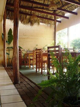 Art Hotel Managua