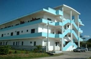 Bachelor Inn Hotel