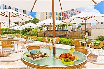 IL Campanario Villaggio Resort