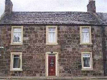 Ashgrove B&B