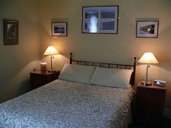 Alamah Guest House