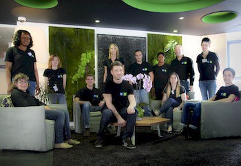 ibis Styles Nantes Rezé Aéroport