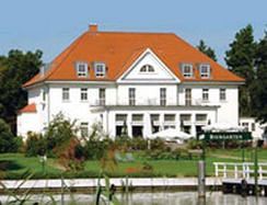 Akademie Berlin-Schmöckwitz