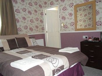 Bianca Guesthouse