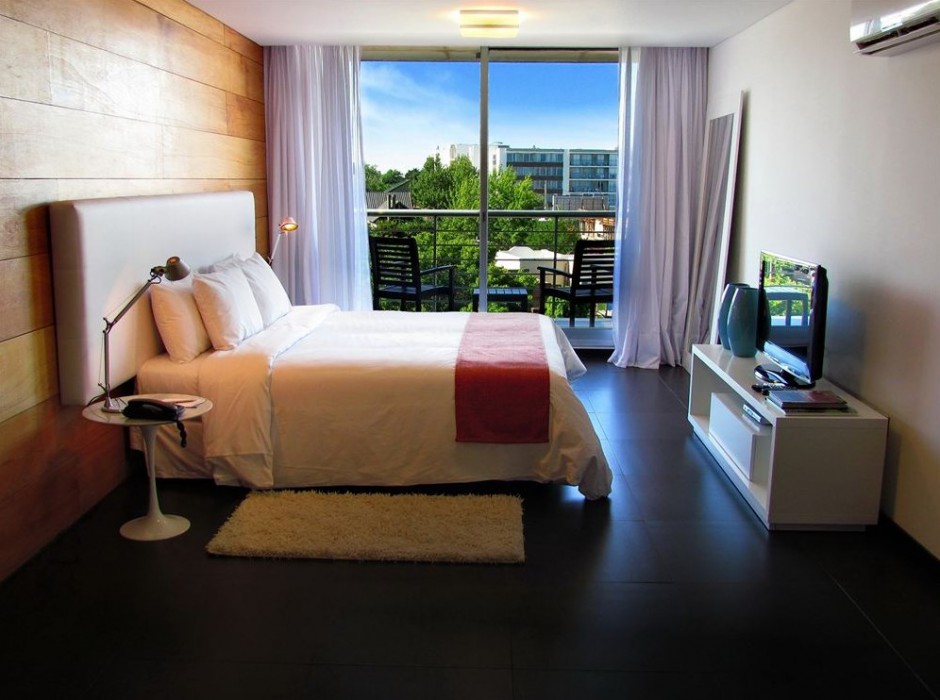 Costa Colonia - Riverside Boutique Hotel