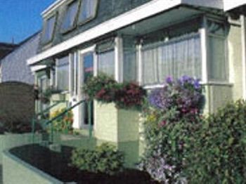 Glenview House