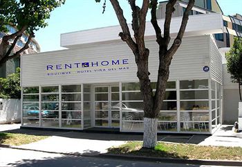 Rent A Home Viña del Mar