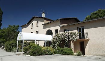 Inter-Hotel Du Lac