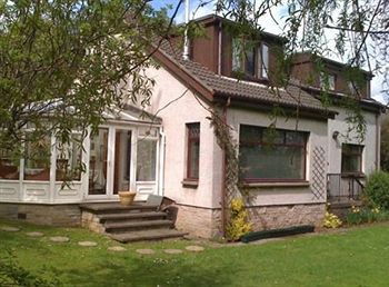 The Roods B&B