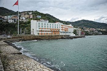 Anemon Ordu Otel