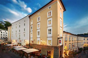 Star Inn