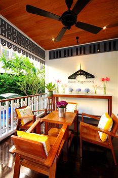 Baan Noppawong