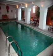 Hotel Floris Karos - Floris Hotels Groupe