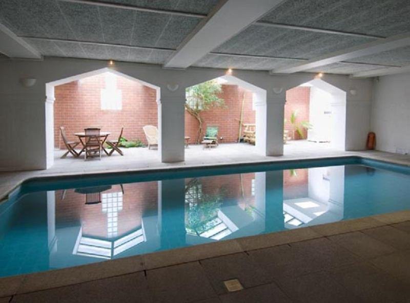 Hotel Floris Karos - Floris Hotels Groupe