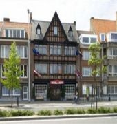Hotel Floris Karos - Floris Hotels Groupe