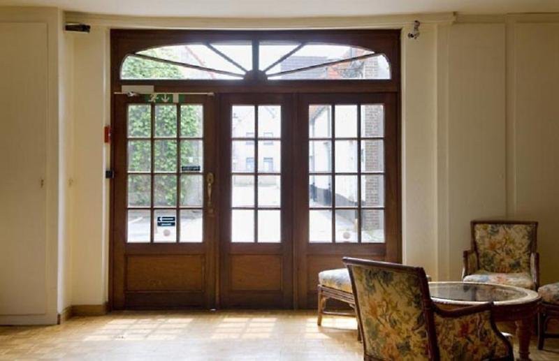Hotel Floris Karos - Floris Hotels Groupe