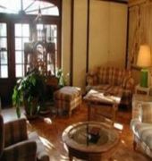 Hotel Floris Karos - Floris Hotels Groupe