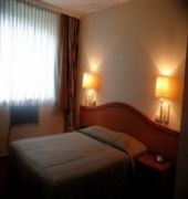 Hotel Floris Karos - Floris Hotels Groupe