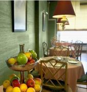 Hotel Floris Karos - Floris Hotels Groupe