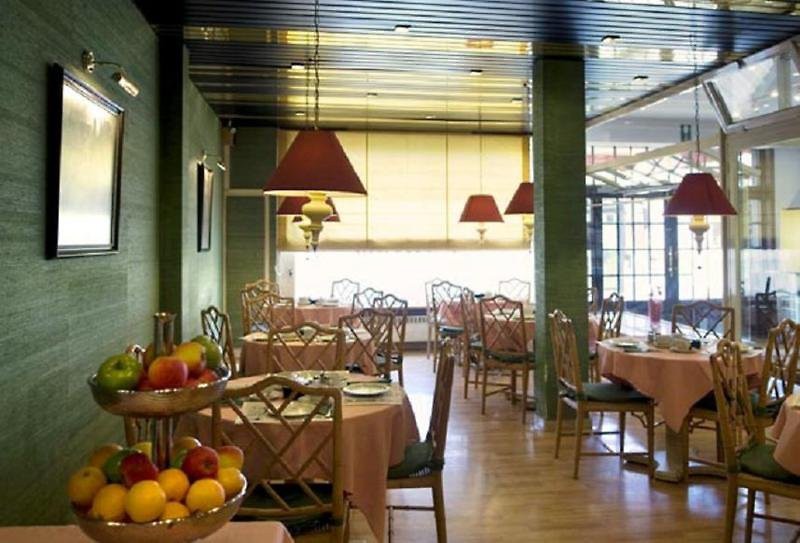 Hotel Floris Karos - Floris Hotels Groupe