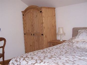 Thompsons Arms B&B