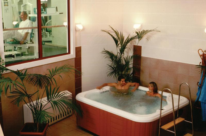 Radisson Blu Sobieski Hotel, Warsaw