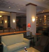 Residence Inn Chicago Downtown/Magnificent Mile
