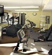 Residence Inn Chicago Downtown/Magnificent Mile