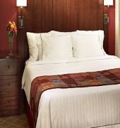 Residence Inn Chicago Downtown/Magnificent Mile