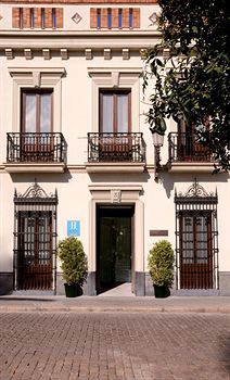 Casa Grande