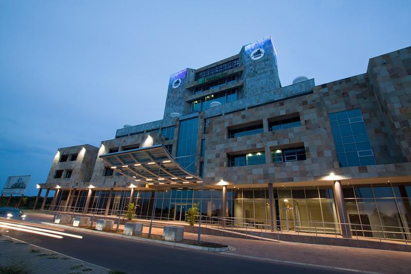 Lansmore Masa Square
