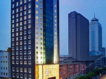 Yitel Taiyuan