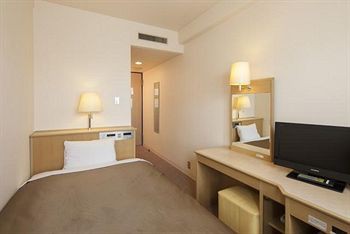 Hotel Glad One Minamiosaka