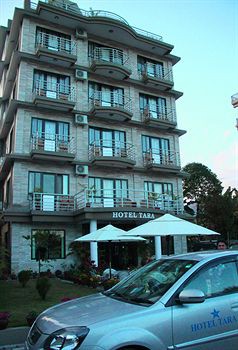 Hotel Tara
