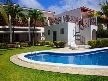HC Liri Hotel
