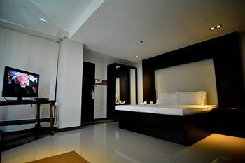 Court View Inn