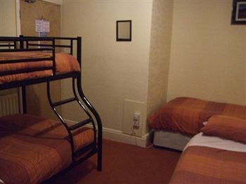 Almar Hotel