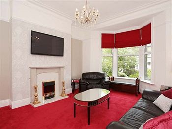 Harrogate Elite Living