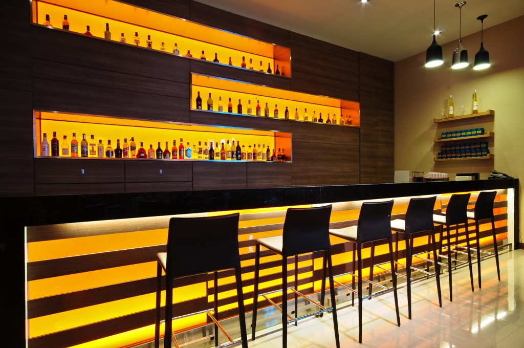 Mida Hotel Ngamwongwan