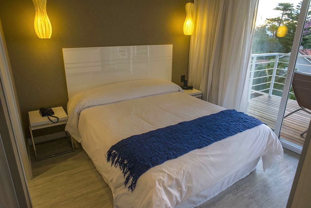 2122 Hotel Art Design