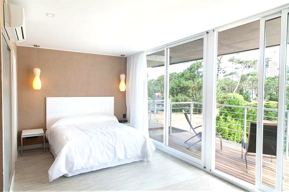 2122 Hotel Art Design