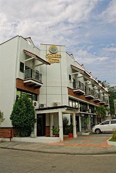 Ecoland Suites & Inn