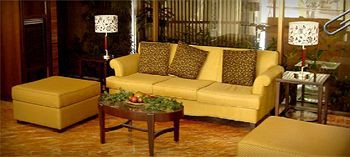 Lourdes Suites