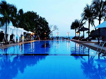 Melon Resort Mui Ne
