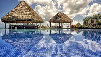 Belize Ocean Club, a Muy'Ono Resort